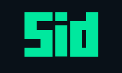 Tiny CLI Web App thumbnail