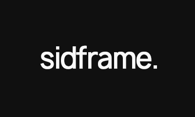 Tiny CLI Web App thumbnail