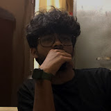 Tiny CLI Web App thumbnail
