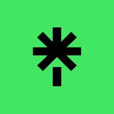 Tiny CLI Web App thumbnail
